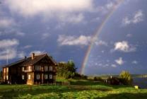Деревня Варишпельда Деревня Варишпельда
