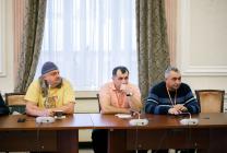 Семинар Семинар