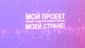 IMG-20191101-WA0015.jpg