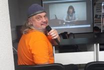 Владимир Софиенко Владимир Софиенко