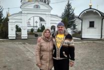 На границе с Польшей... На границе с Польшей...