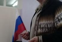 В. Софиенко В. Софиенко
