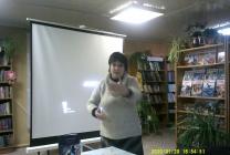 Вера Линькова Вера Линькова