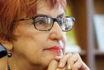 Марина Волкова Марина Волкова