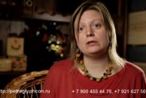 Елена Софиенко Елена Софиенко
