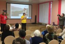 Стихотворение Андрея Коровина Стихотворение Андрея Коровина