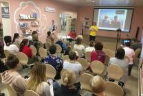 Стихи Сергея Золотарева Стихи Сергея Золотарева