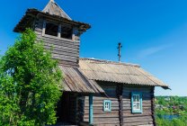 Часовня Георгия Победоносца Часовня Георгия Победоносца