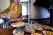 Калитки Калитки