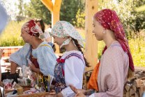 Киндасово Киндасово