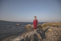 Карельская нивха Карельская нивха